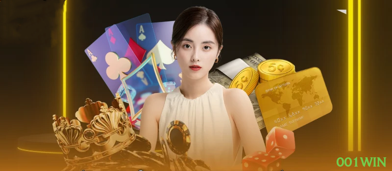 001win - Plataforma Líder de Apostas Online no Brasil com Jogos Exclusivos