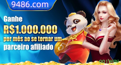 Coleção Premium de Slots 001win - NetEnt, Pragmatic Play, Evolution