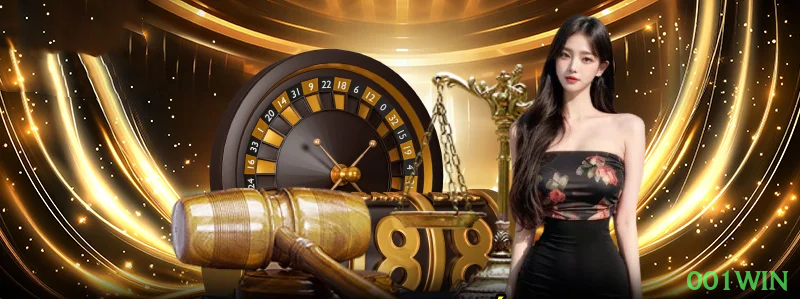 Promoções Exclusivas 001win - Bônus Especiais e Ofertas Imperdíveis